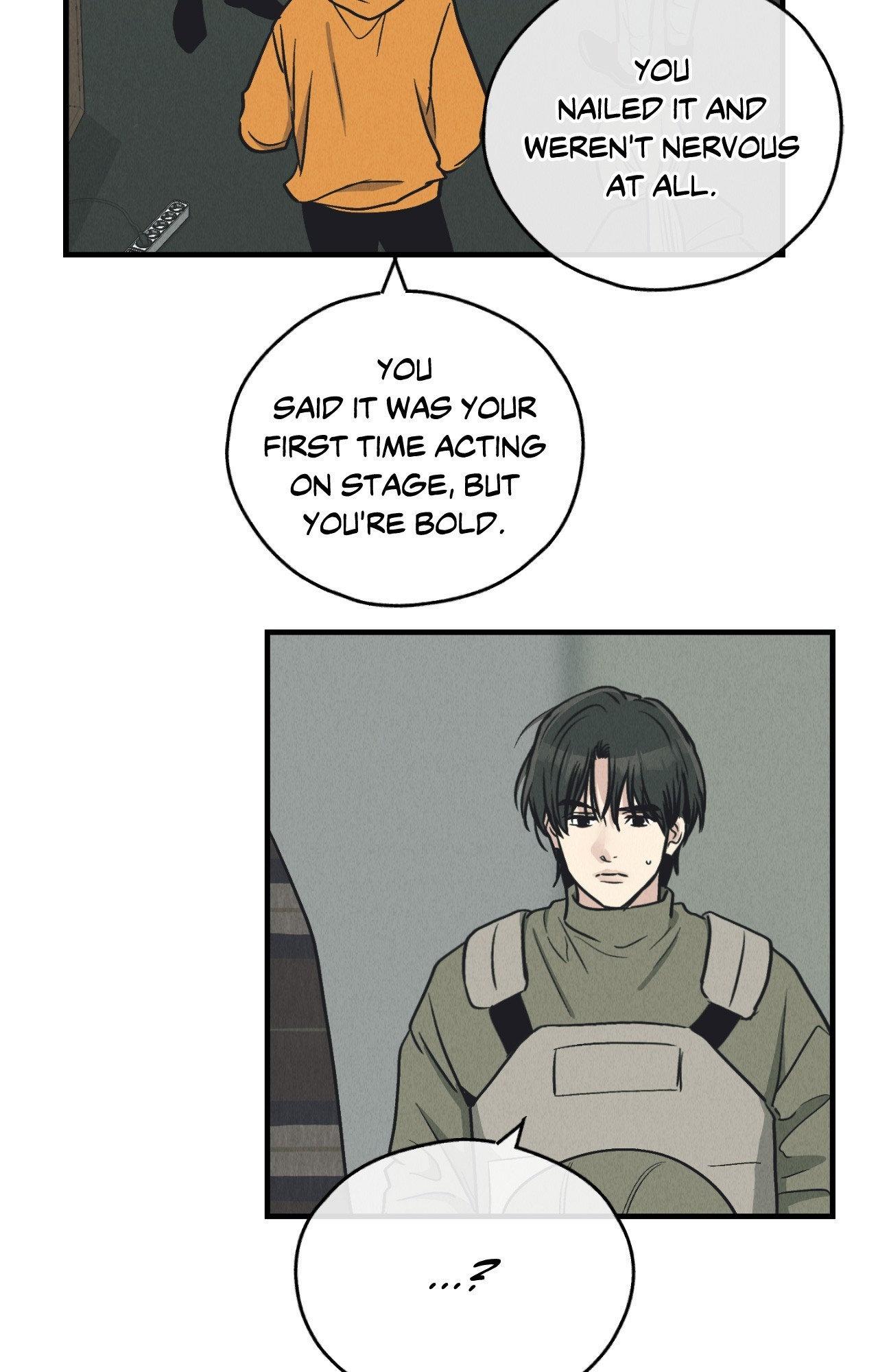 Payback, Chapter 99 image 23